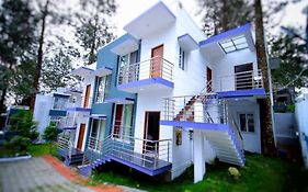 Gv Resort